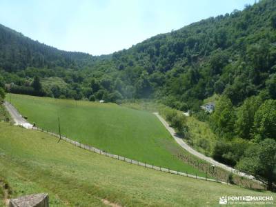 Parque Natural Pagoeta_Valle Leitzaran;viajes fin de semana españa como hacer amigos en madrid ruta